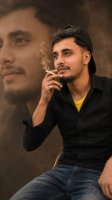 موقع زواج موقع تعارف