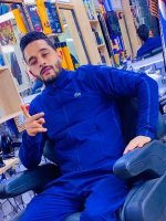 موقع زواج موقع تعارف