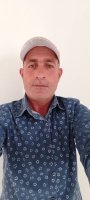 موقع زواج موقع تعارف