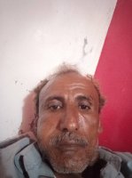 موقع زواج موقع تعارف