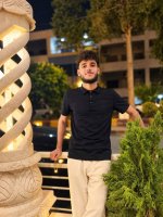 Site de mariage Site de rencontre et de mariage
