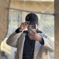 موقع زواج موقع تعارف