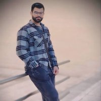 موقع زواج موقع تعارف