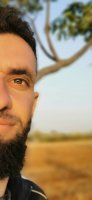 موقع زواج موقع تعارف