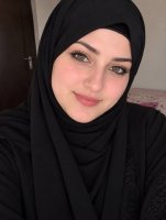 موقع زواج موقع تعارف