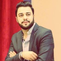 موقع زواج موقع تعارف