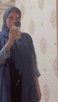 موقع زواج موقع تعارف