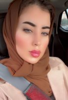 موقع زواج موقع تعارف