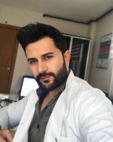 موقع زواج موقع تعارف