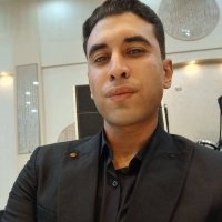 موقع زواج موقع تعارف