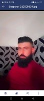 موقع زواج موقع تعارف