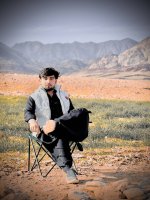 موقع زواج موقع تعارف