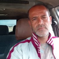 موقع زواج موقع تعارف