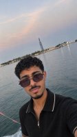 موقع زواج موقع تعارف