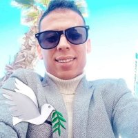 موقع زواج موقع تعارف