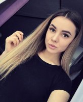 Marriage website Dating website