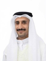 موقع زواج موقع تعارف