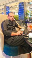 موقع زواج موقع تعارف