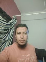 صورة العضو