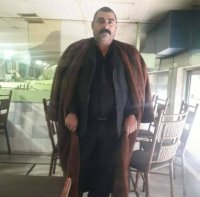موقع زواج موقع تعارف