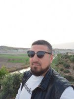 موقع زواج موقع تعارف