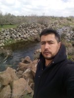 موقع زواج موقع تعارف