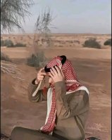 موقع زواج موقع تعارف