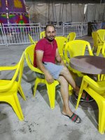موقع زواج موقع تعارف