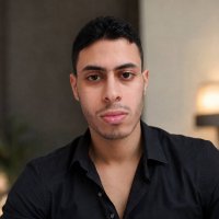 موقع زواج موقع تعارف