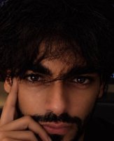 موقع زواج موقع تعارف