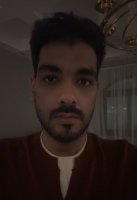 موقع زواج موقع تعارف