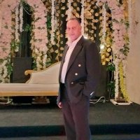 موقع زواج موقع تعارف
