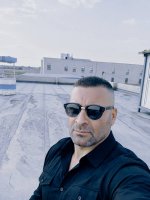 موقع زواج موقع تعارف