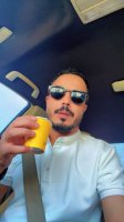 صورة العضو