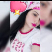 موقع زواج موقع تعارف