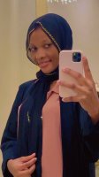 Marriage website Dating website