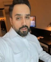 موقع زواج موقع تعارف
