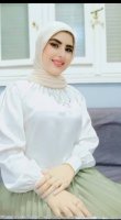 موقع زواج موقع تعارف