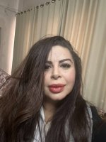 موقع زواج موقع تعارف