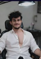 موقع زواج موقع تعارف