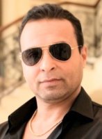 موقع زواج موقع تعارف