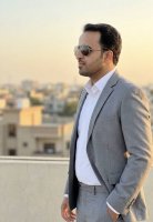 موقع زواج موقع تعارف