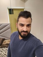 موقع زواج موقع تعارف