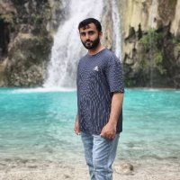 موقع زواج موقع تعارف