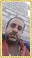 موقع زواج موقع تعارف