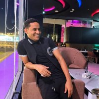 موقع زواج موقع تعارف