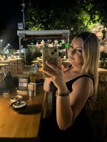 موقع زواج موقع تعارف
