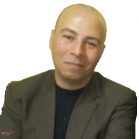 Marriage website Dating website