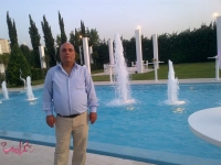 موقع زواج موقع تعارف