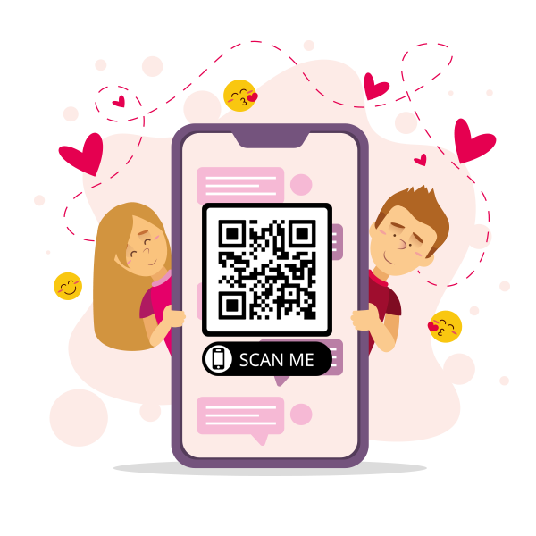 website for dating with the purpose of marriage  in Libya